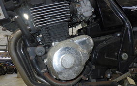 KAWASAKI ZRX-2 1996 ZR400E