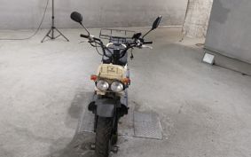 HONDA ZUMAR AF58