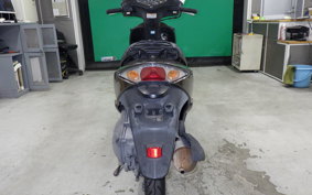 HONDA DIO Gen.6