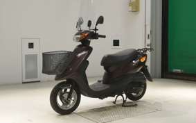 YAMAHA JOG Gen.5 2011 SA36J