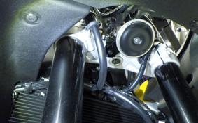 YAMAHA XSR900 GP 2026 RN96J