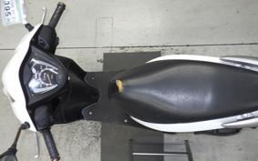 HONDA DIO 110 JF31