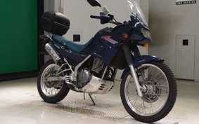 KAWASAKI KLE250 2014 LE250A
