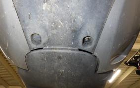 HONDA DIO Gen.6 1997 AF68