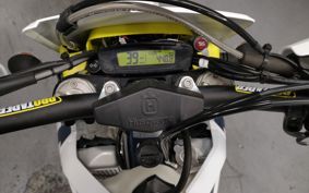 OTHER  HUSQUARNA TE150I UTA