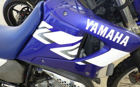 YAMAHA LANZA 4TP