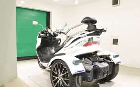 SUZUKI SKYWAVE250SS-2 TRIKE 2021 CJ46A