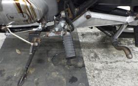 KAWASAKI KZ750 2026 KZ750E