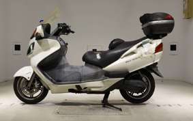 SUZUKI SKYWAVE 650 LX 2018 CP52A