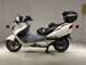Фото Suzuki SKYWAVE 650 LX 2018 с японского аукциона
