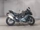 Фото Kawasaki ZX-4R SE 2024 с японского аукциона