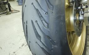 HONDA CBR1000RR 2007