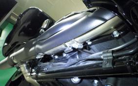 HARLEY FLHX1920 2026