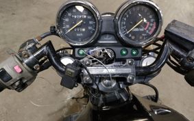 KAWASAKI ZRX400 1998 ZR400E