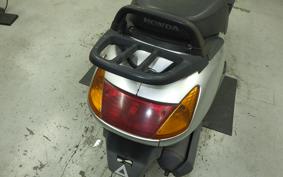 HONDA SPACY 100 JF13