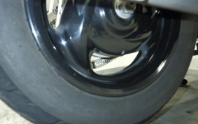 YAMAHA AXIS 125 Z SED7J