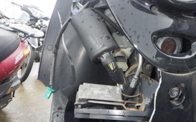 YAMAHA VINO 50 SA37J