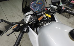 SUZUKI GSX750S KATANA 1982 GS75X