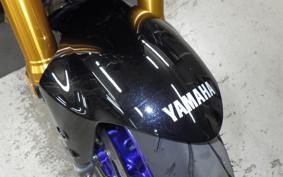YAMAHA MT-09 SP 2026 RN87J