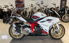HONDA CBR250RR ABS MC51