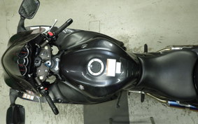 SUZUKI HAYABUSA Gen.2 2008