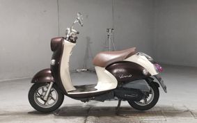 YAMAHA VINO SA37J