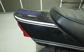 KAWASAKI ZRX-2 2008 ZR400E