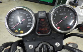 HONDA CB1300SF SUPER FOUR Gen. 3 2014 SC54