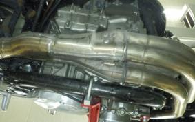 HONDA CB1300SB SUPER BOLDOR A 2007 SC54