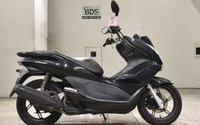 HONDA PCX125 JF28