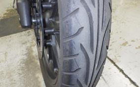 HONDA GB350 2021 NC59