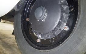 OTHER +LML STAR DELUXE4S200