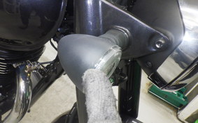 HONDA GB350C 2026 NC64