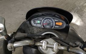 HONDA PCX 125 JF28