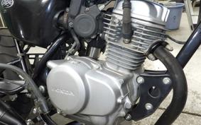 HONDA APE 50 AC16