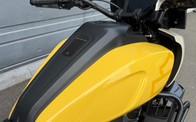 HARLEY PAN AMERICA 1250 SPECIAL 2023 ZES