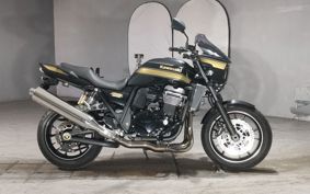 KAWASAKI ZRX1200 ZRT20D