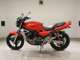 Фото Kawasaki BALIUS 250 Gen.2 2025 с японского аукциона