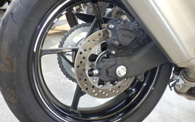 KAWASAKI ZX-4R SE 2025 ZX400P