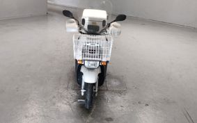 YAMAHA NEWS GEAR UA08J