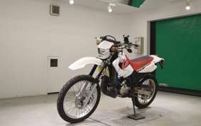 YAMAHA LANZA 2004 4TP