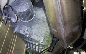 HONDA NC750X Limited 2015 RC72