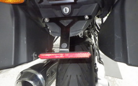 BMW R1200R 2009