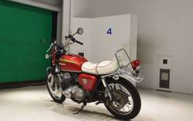 HONDA CB750 2006 CB750