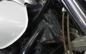 HONDA X4 1997 SC38