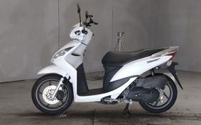 HONDA DIO 110 JF31