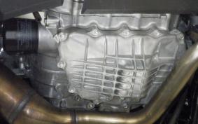 HONDA X-ADV 750 2025 RH21