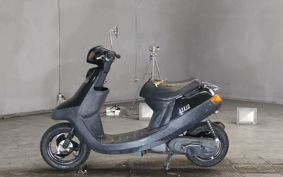 YAMAHA JOG APRIO SA11J