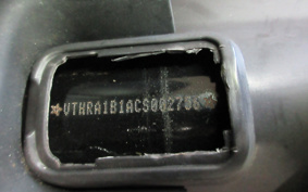 OTHER  DERBI RAMBLA 250I