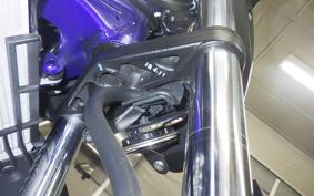 YAMAHA MT-25 2018 RG43J